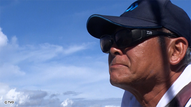 external_image external_image