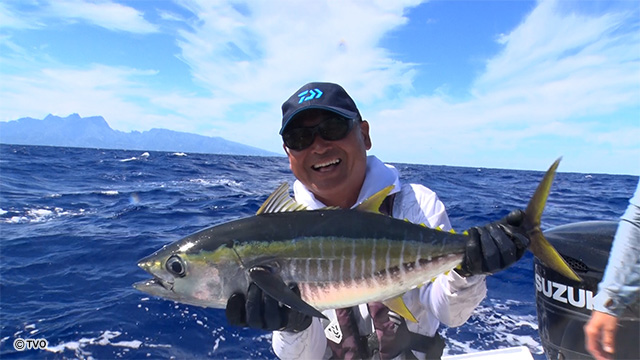 external_image external_image