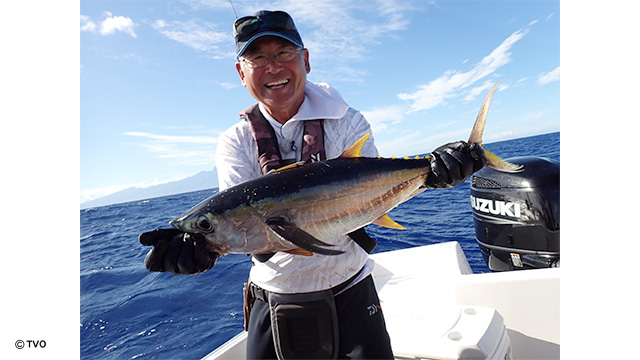 external_image external_image