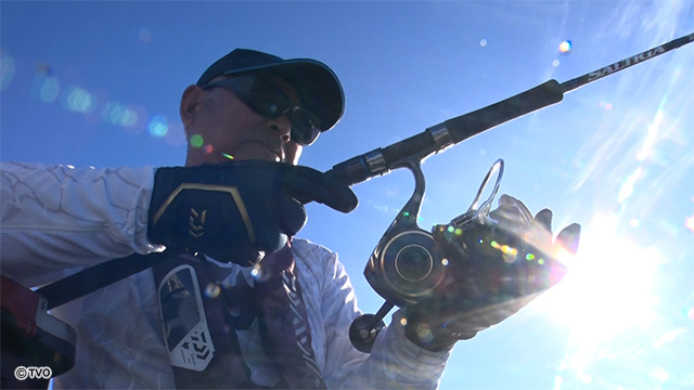 external_image external_image