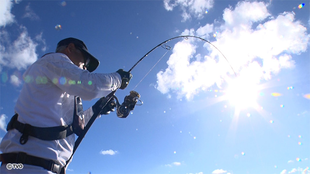 external_image external_image