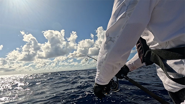 external_image external_image