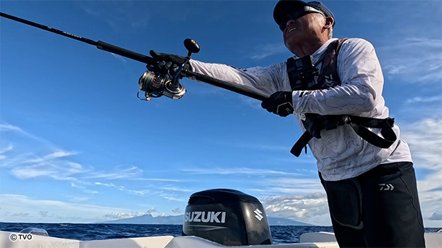 external_image external_image