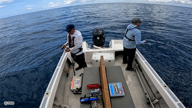 external_image external_image