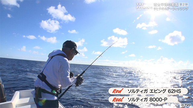 external_image external_image