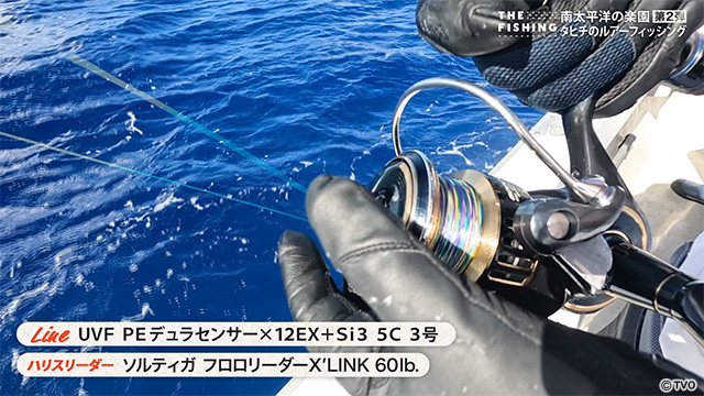 external_image external_image