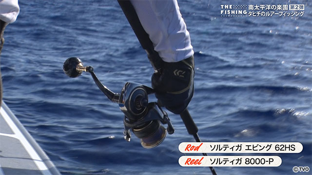 external_image external_image