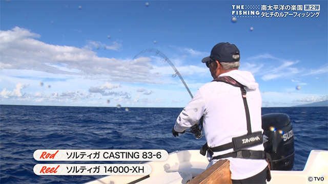 external_image external_image