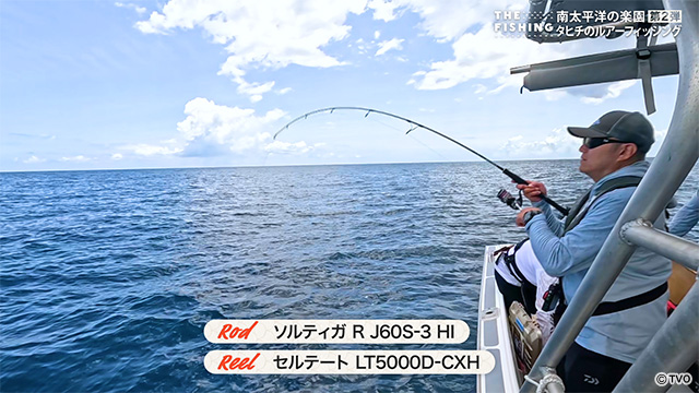 external_image external_image