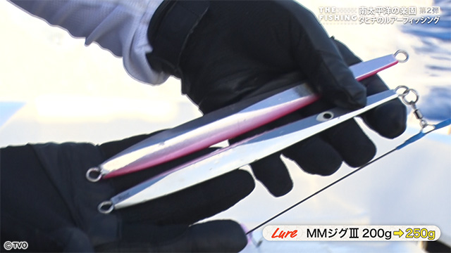 external_image external_image