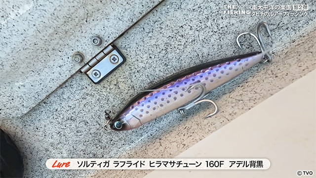 external_image external_image