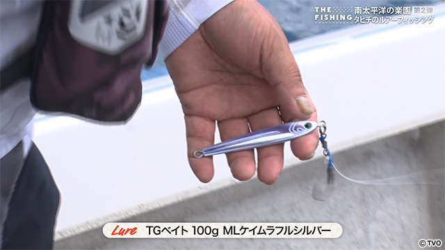 external_image external_image