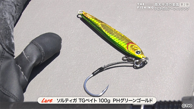 external_image external_image