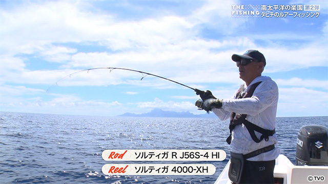 external_image external_image