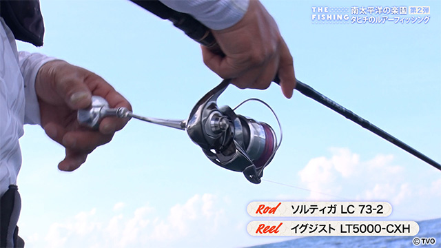 external_image external_image