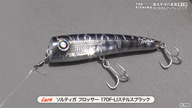 external_image external_image