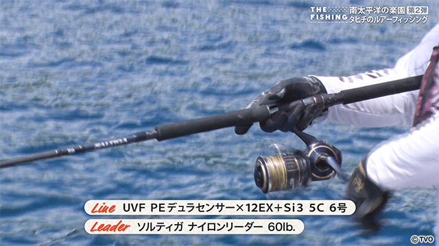 external_image external_image