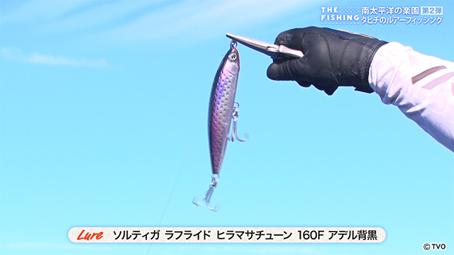 external_image external_image