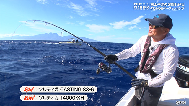 external_image external_image