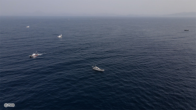 external_image