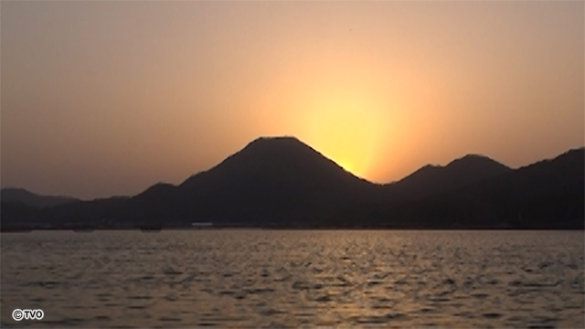 external_image