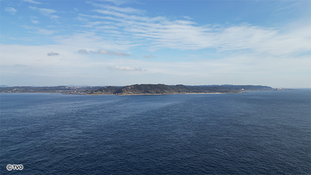 external_image