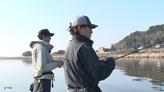 external_image
