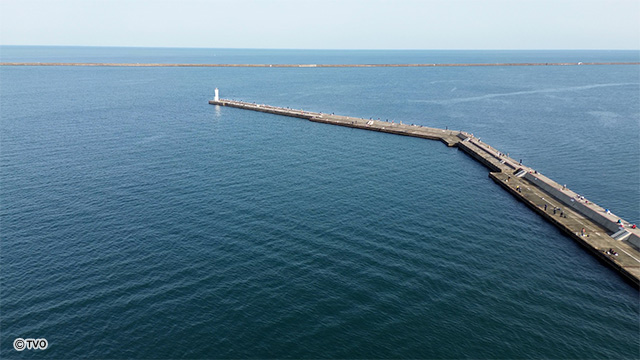 external_image