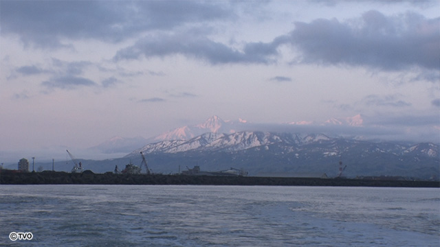 external_image