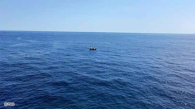 external_image