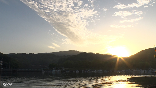 external_image
