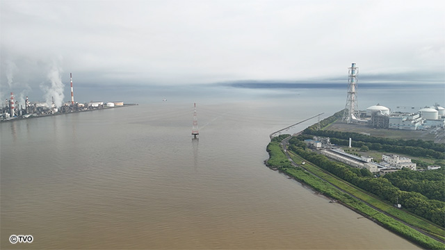 external_image