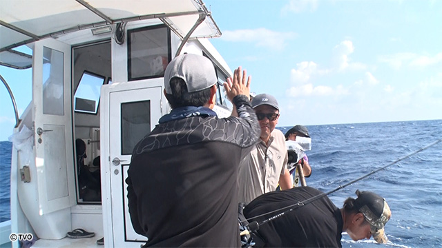 external_image