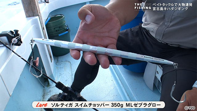 external_image external_image