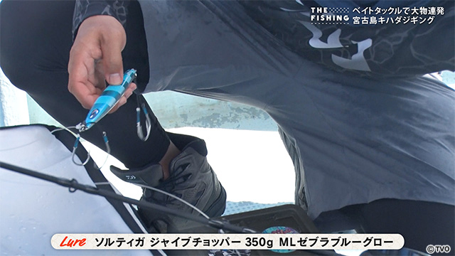 external_image external_image