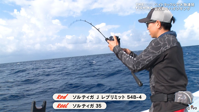 external_image external_image