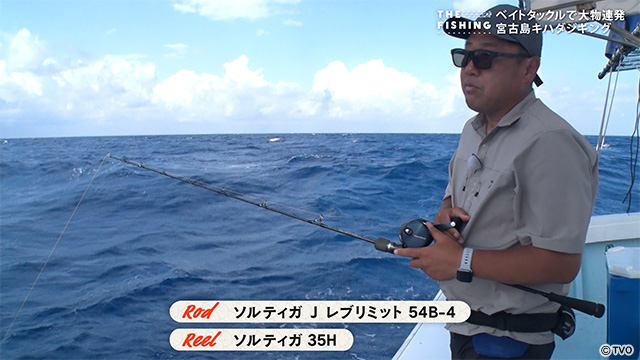 external_image external_image