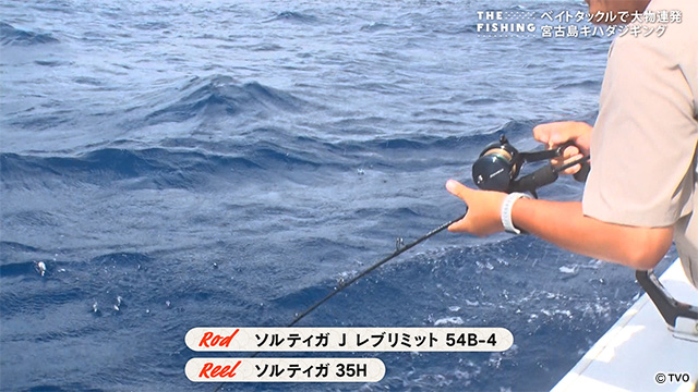 external_image external_image