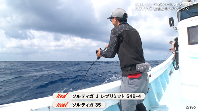 external_image external_image