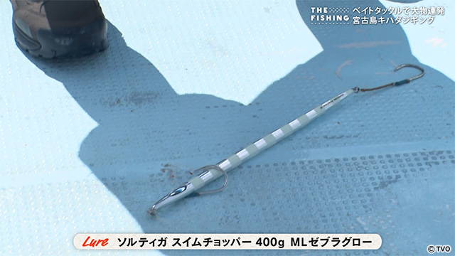 external_image external_image