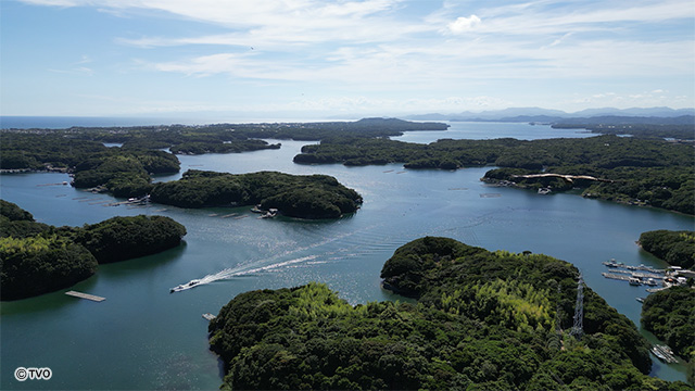 external_image external_image