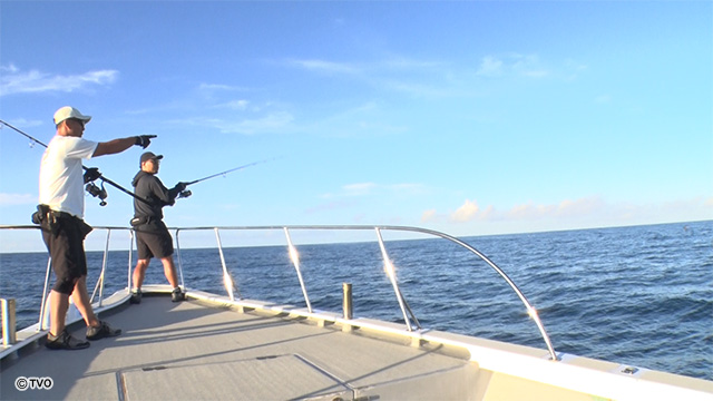 external_image external_image