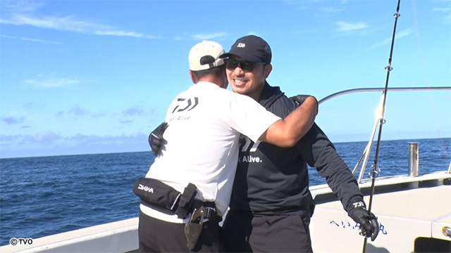 external_image external_image