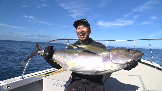 external_image external_image