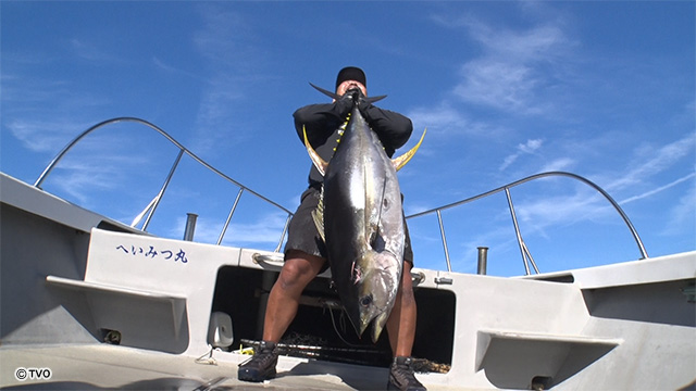 external_image external_image