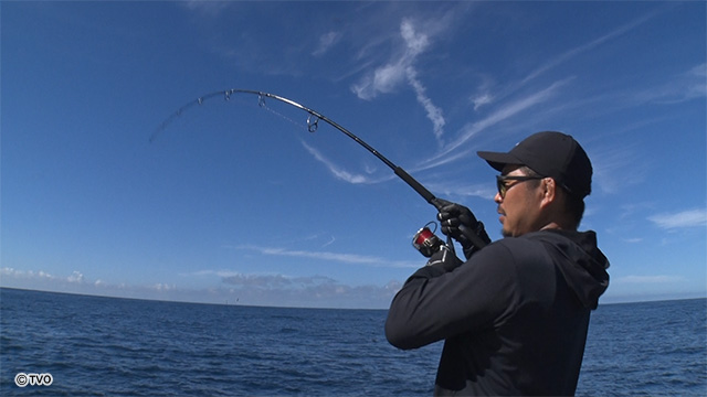 external_image external_image