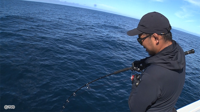 external_image external_image