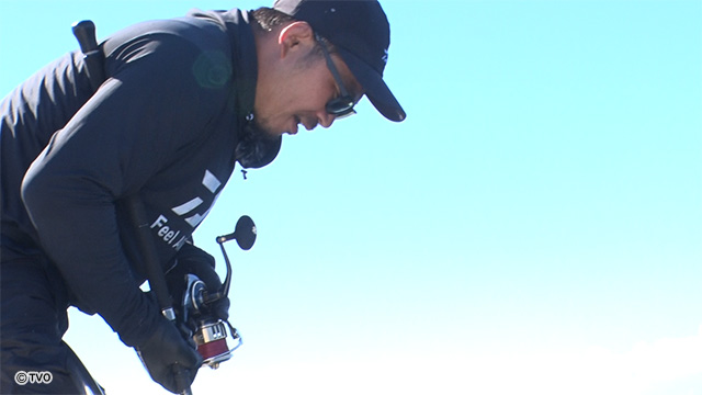 external_image external_image