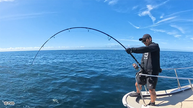 external_image external_image