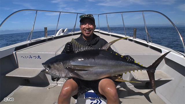 external_image external_image